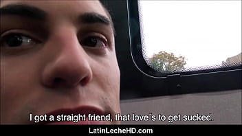 Tàu Japam Gay Xvideo