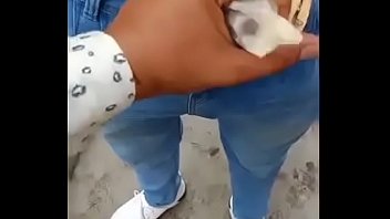Gropers velhos gays no ônibus xvideo, comm