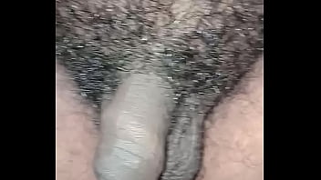 Pompini del cazzo del mostro gay
