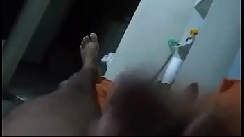 Xxx mein großer schwanz nachbar porno schwarz schwul