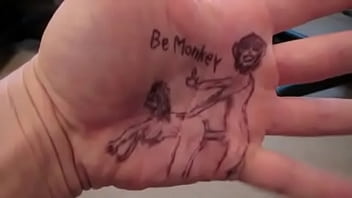 X vídeo gay