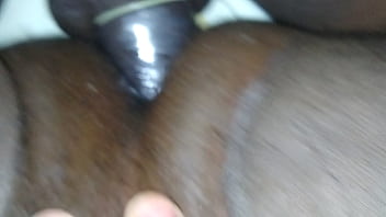 Xxx gay porn kip knoll