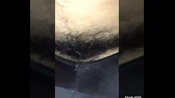 Homosexuell riesen schwanz partei