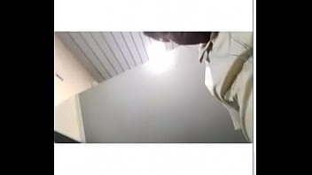 Video gay in diretta