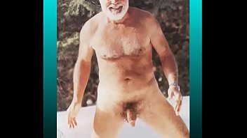 Beste xxx scein des jahres homosexuell porno