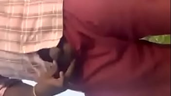 Bạn bè thủ dâm để đồng tính khiêu dâm xxx
