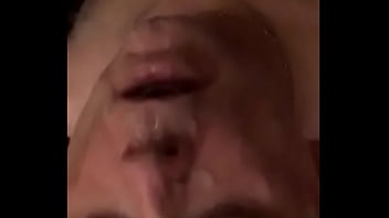 Atleta inglese gay big cock solo