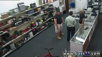Free gay video streaming