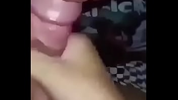 đồng tính nam xxx khiêu dâm mông để miệng