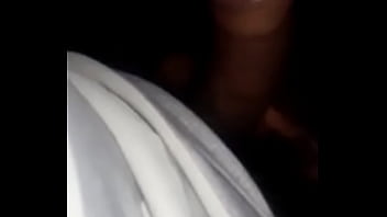 Gay mexicain sucer une bite noire
