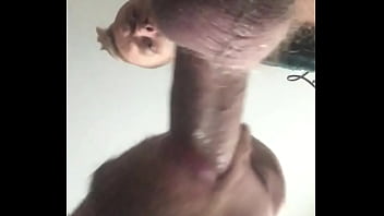 Hairy gay cock