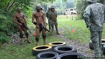 Xxx uniformes pornôs gays e militares