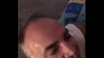 Xxx porno de mariée gay portant