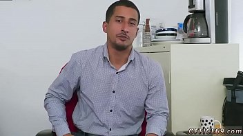 Xxx porno lurus untuk mata gay