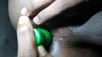 Cock block gay sex toy