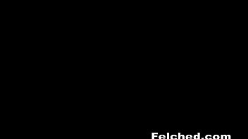 Xvideo gay peloso cum