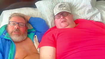 Gay speedo cock