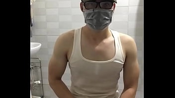 Big tits