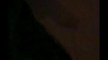 Cazzo gay denso