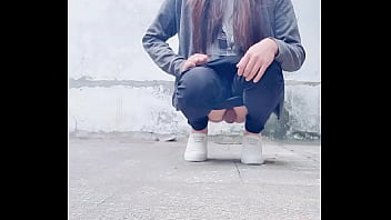 Fuckemon go a gay xxx parody khiêu dâm trực tuyến miễn phí