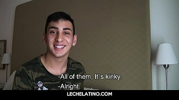 Jung 18 homosexuell porno xxx