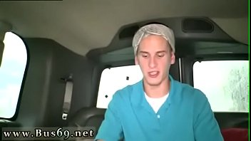 Vidéo gratuite pour les hommes poilus gays