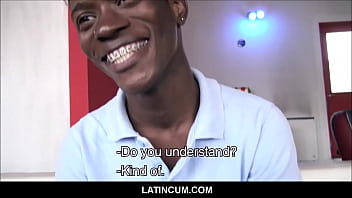 Jamaica xxx pornografia gay