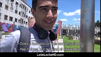 Virgin Gay Xvideo