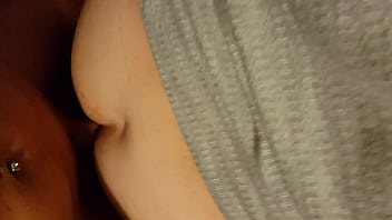 Xvideo gay fuck primo