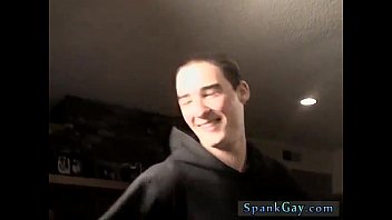 Nackt tiktok schwul