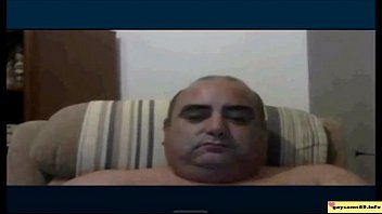 Gay porn video em Espanhol