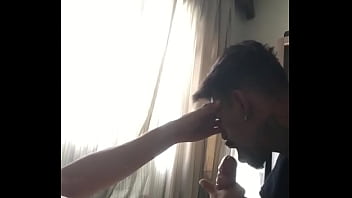 HD Porn Homosexuell Milch Abpumpen Zu Sentones XXX