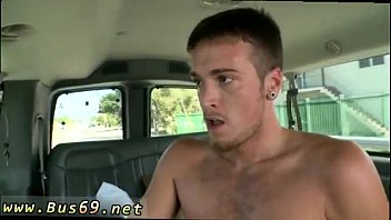 Italian gay porn xxx