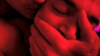 Kasar fuck gay xvideo