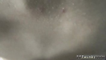 Mandingo doing gay porn xxx