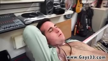 Free Gay XXX Porn 69 polsini