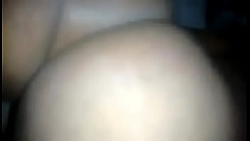 Gun Show Gay Porn XXX