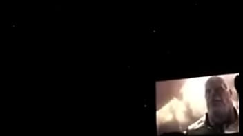 Homosexuell xxx porno neu veröffentlicht