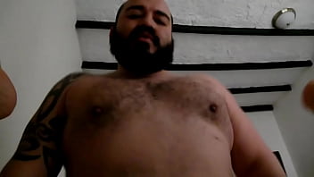 Gay romantique préféré xvideo