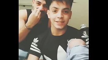 Xvideo gay hidup