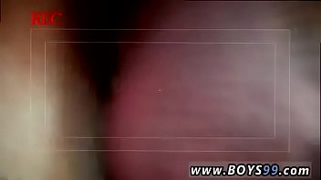 Xxx gay porno auto da crociera