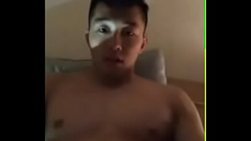 Video trực tiếp đồng tính miễn phí