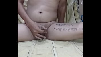 đồng tính nam khiêu dâm cặc nhỏ