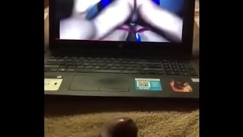 Bbc homosexuell porno xxx
