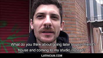 Xxx porno gay sedotto