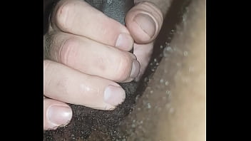 Xxx pornô gay chupando bbc e cum na boca