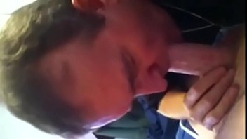 Star porn xxx 10 inches cock gay