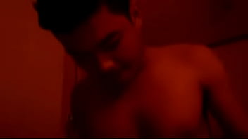 Gay khmer nudo