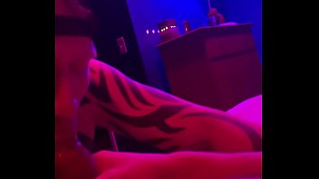 Primo gallo gay