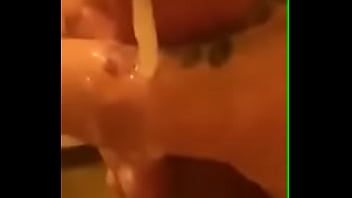 Jeff molina video homosexuell